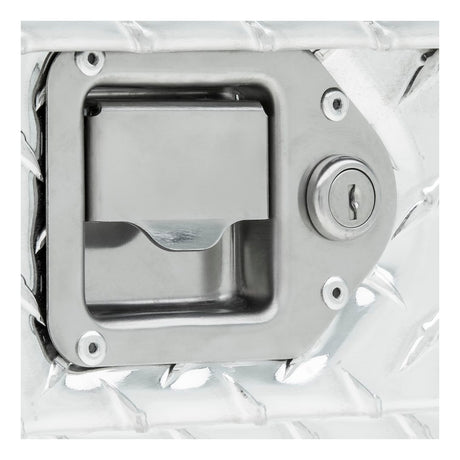 Product of Uws Tt-85-Combo Liquid Transfer Tank