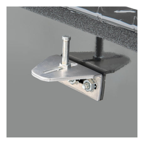 Product of Uws Tbs-63-Sl-Lp-B Tool Box