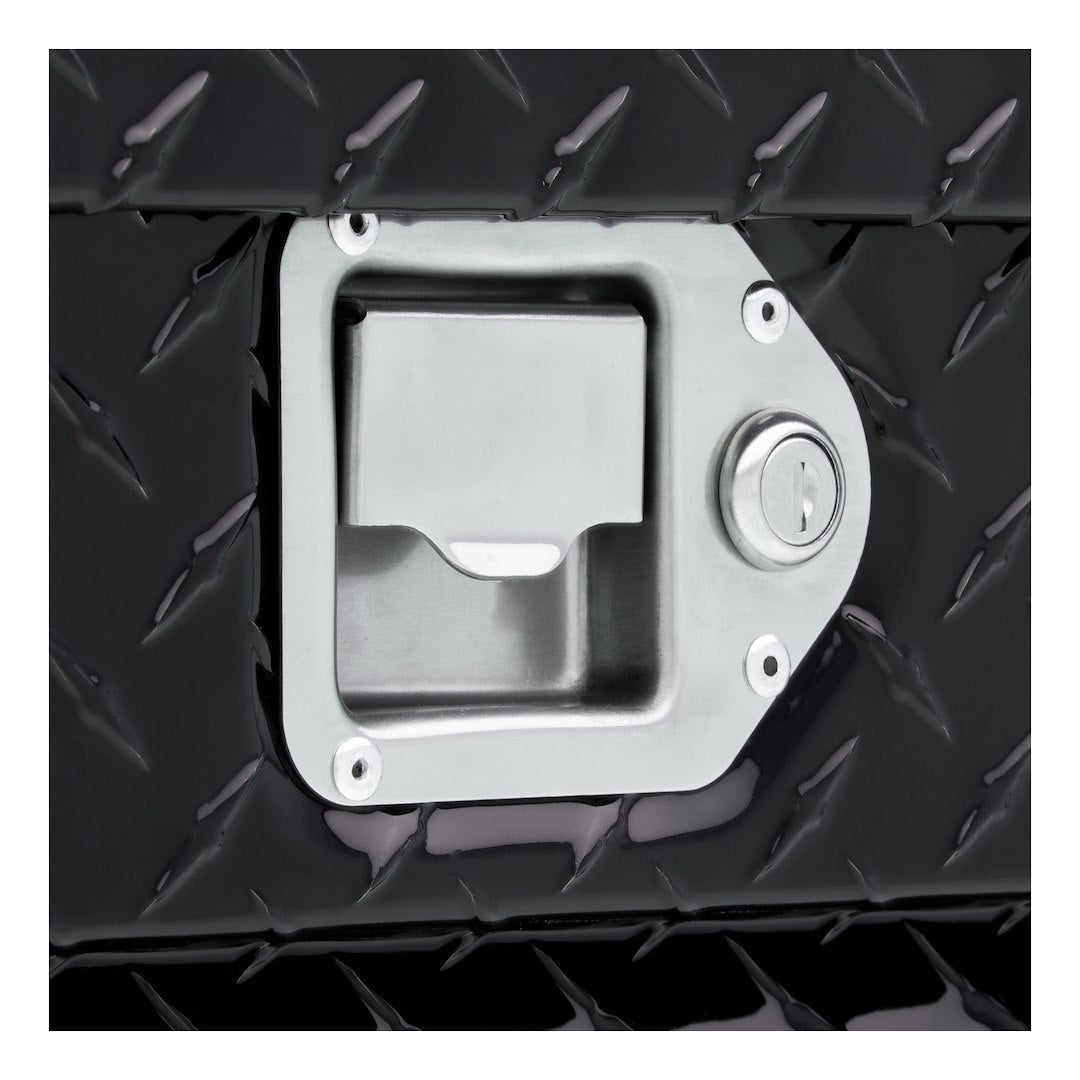 Product of Uws Tbs-63-Sl-Lp-B Tool Box