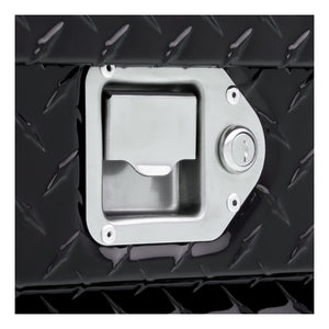 Product of Uws Tbs-63-Sl-Lp-B Tool Box