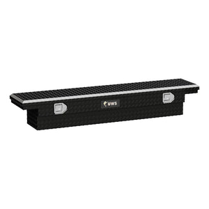 Product of Uws Tbs-63-Sl-Lp-B Tool Box