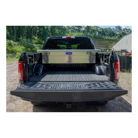 Product of Uws Tbs-69-Lp-Ph Tool Box
