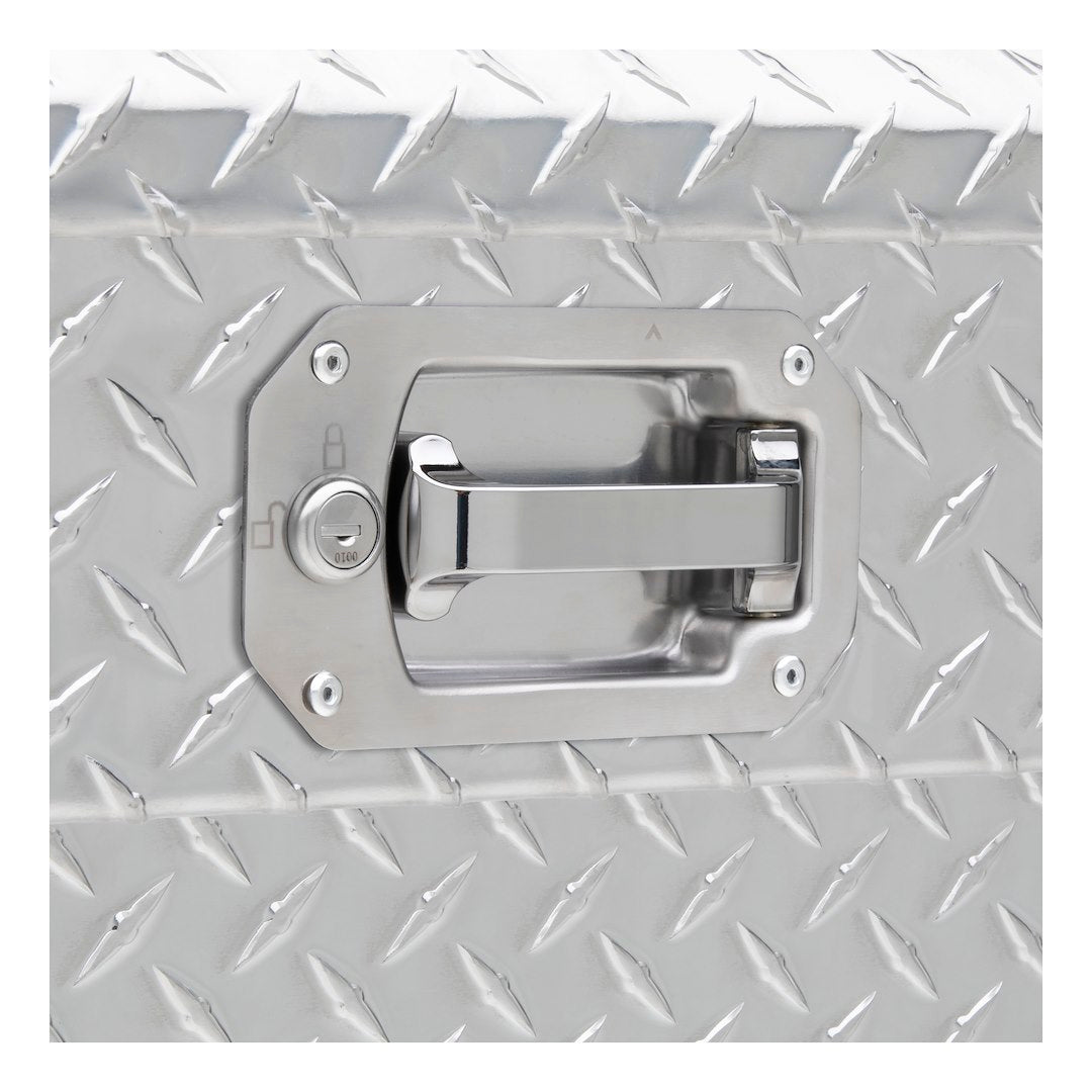 Product of Uws Tbs-69-Lp-Ph Tool Box