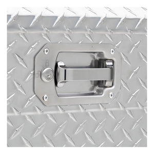Product of Uws Tbs-69-Lp-Ph Tool Box
