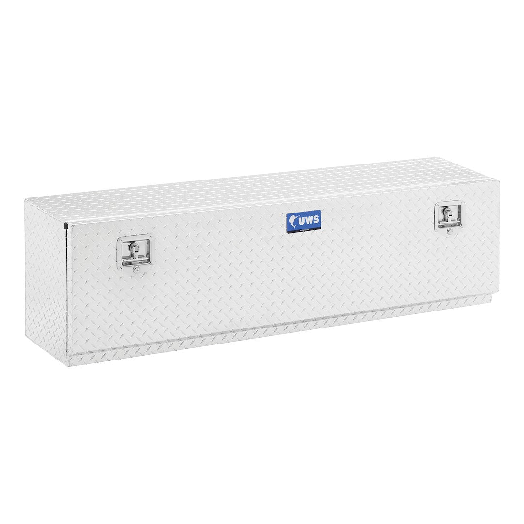 Product of Uws Tbts-60 Tool Box