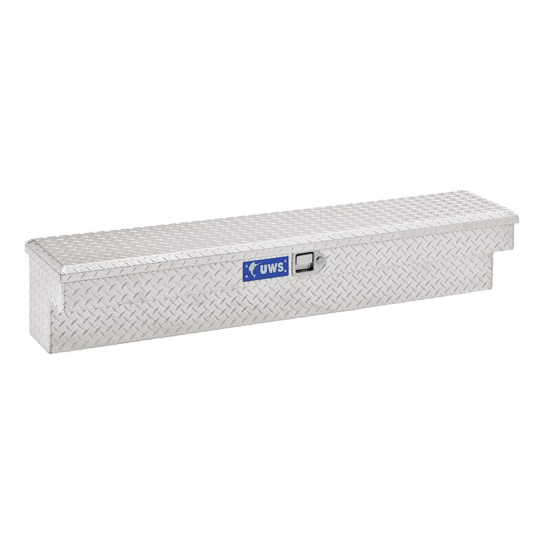 Product of Uws Tbsm-60 Tool Box