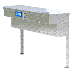 Product of Uws Ec30091 Tool Box