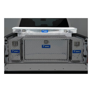 Product of Uws Tbs-69 Tool Box