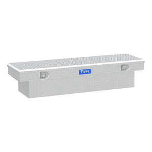 Product of Uws Tbs-69 Tool Box