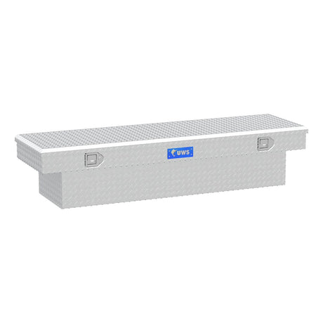 Product of Uws Tbs-69 Tool Box