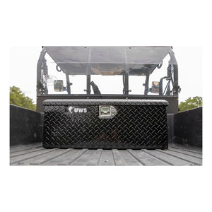 Product of Uws Atv-Blk Tool Box