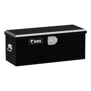 Product of Uws Atv-Blk Tool Box