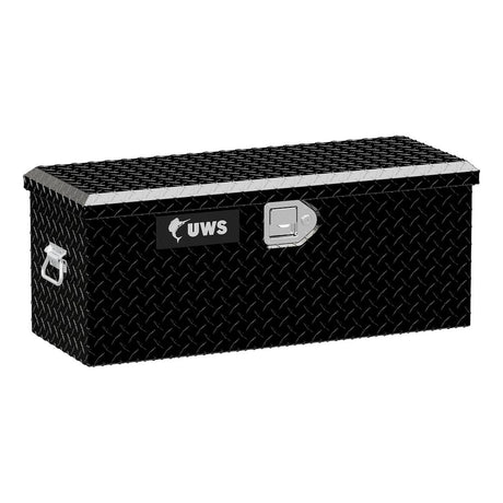 Product of Uws Atv-Blk Tool Box