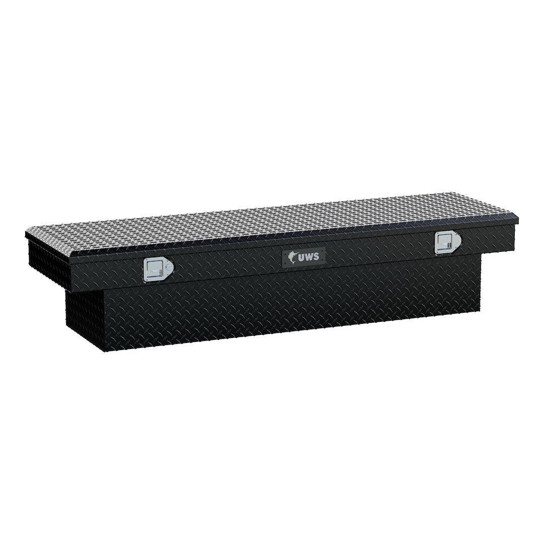 Product of Uws Tbs-69-Blk Tool Box