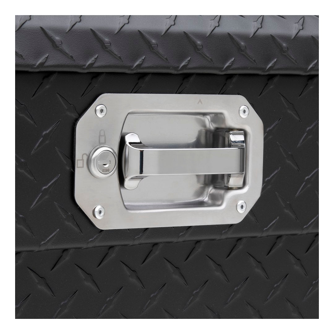 Product of Uws Tbs-69-Lp-Ph-Mb Tool Box