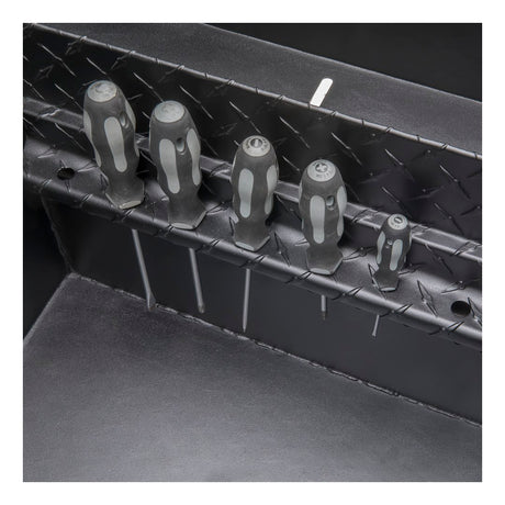 Product of Uws Tbs-69-Lp-Ph-Mb Tool Box