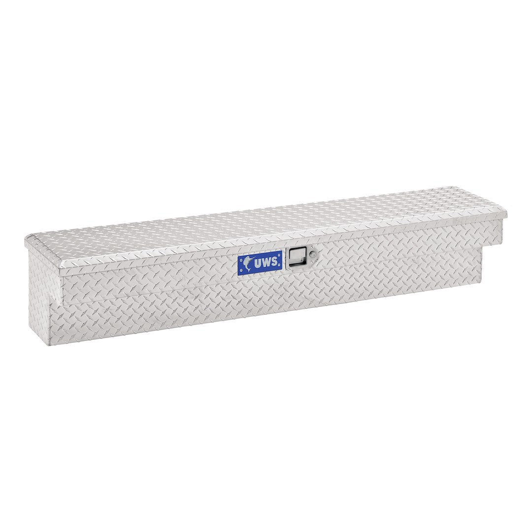 Product of Uws Ec30071 Tool Box