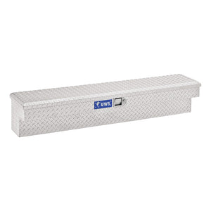 Product of Uws Ec30071 Tool Box