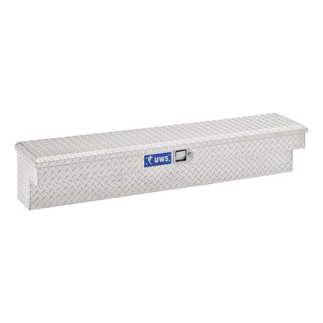 Product of Uws Ec30071 Tool Box