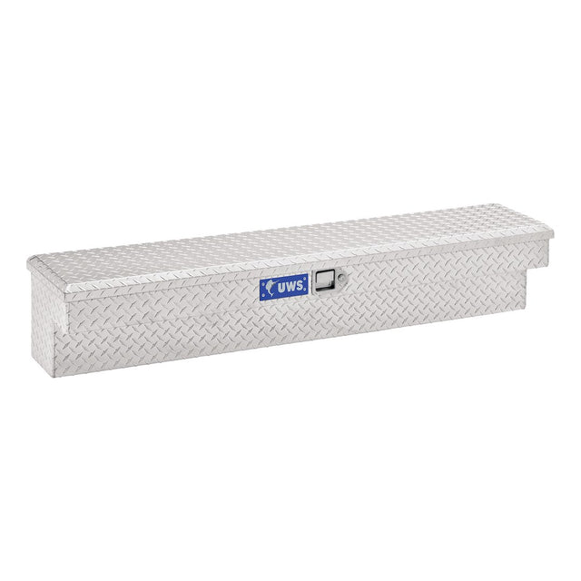 Product of Uws Ec30071 Tool Box