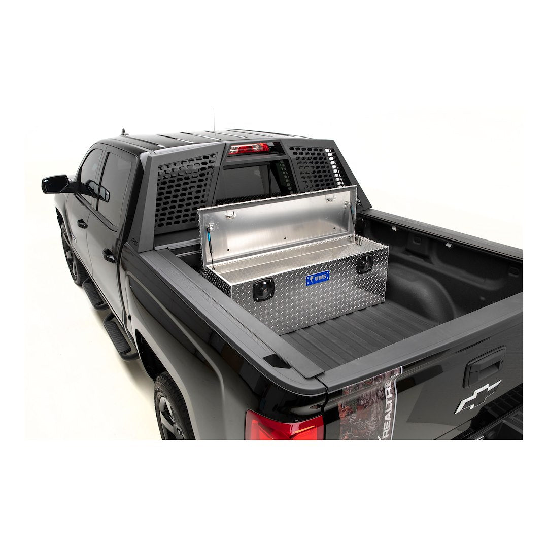 Product of Uws Slc-48 Tool Box