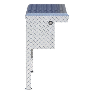 Product of Uws Tbsm-36-Lp Tool Box