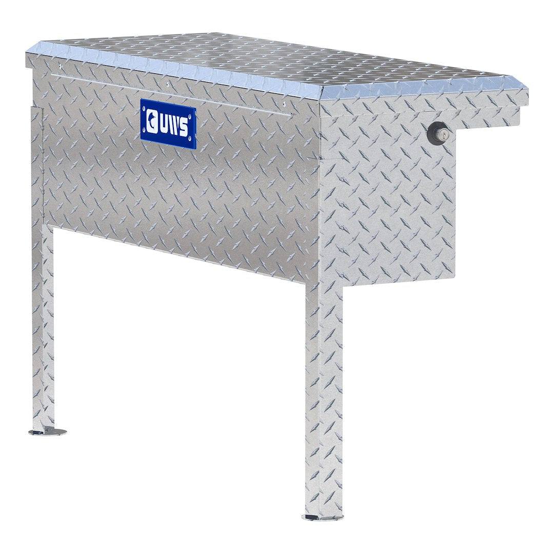 Product of Uws Tbsm-36-Lp Tool Box