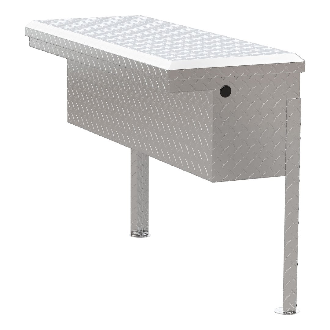 Product of Uws Tbsm-36-Lp Tool Box