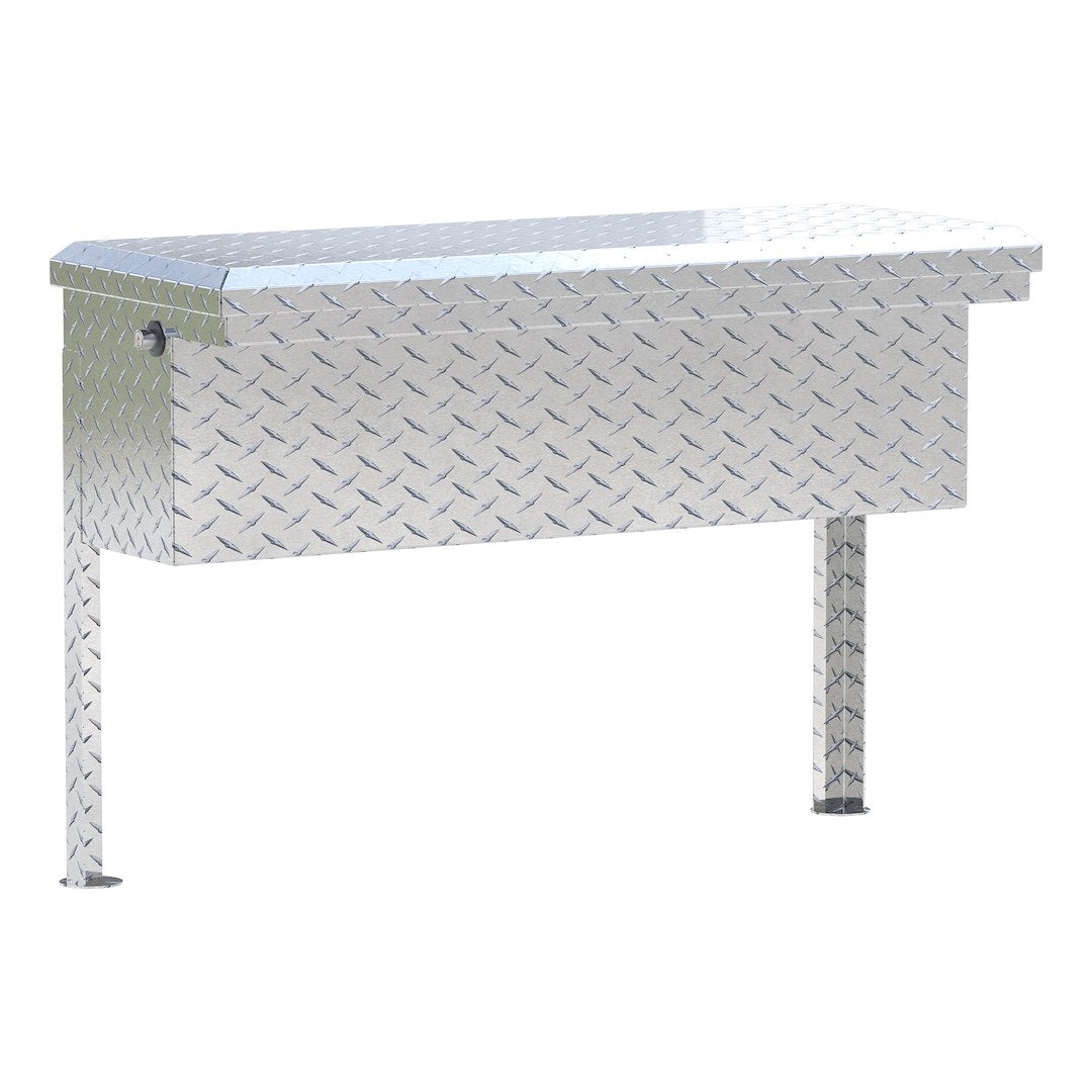 Product of Uws Tbsm-36-Lp Tool Box