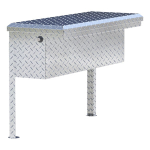 Product of Uws Tbsm-36-Lp Tool Box