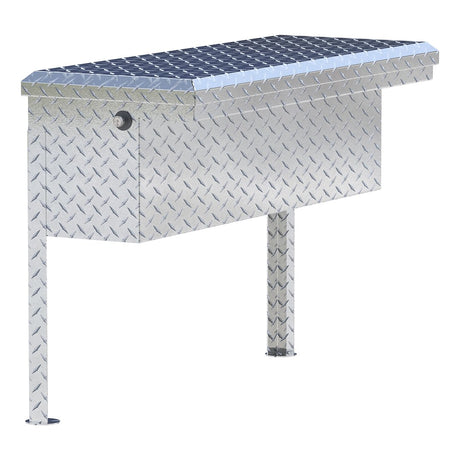 Product of Uws Tbsm-36-Lp Tool Box