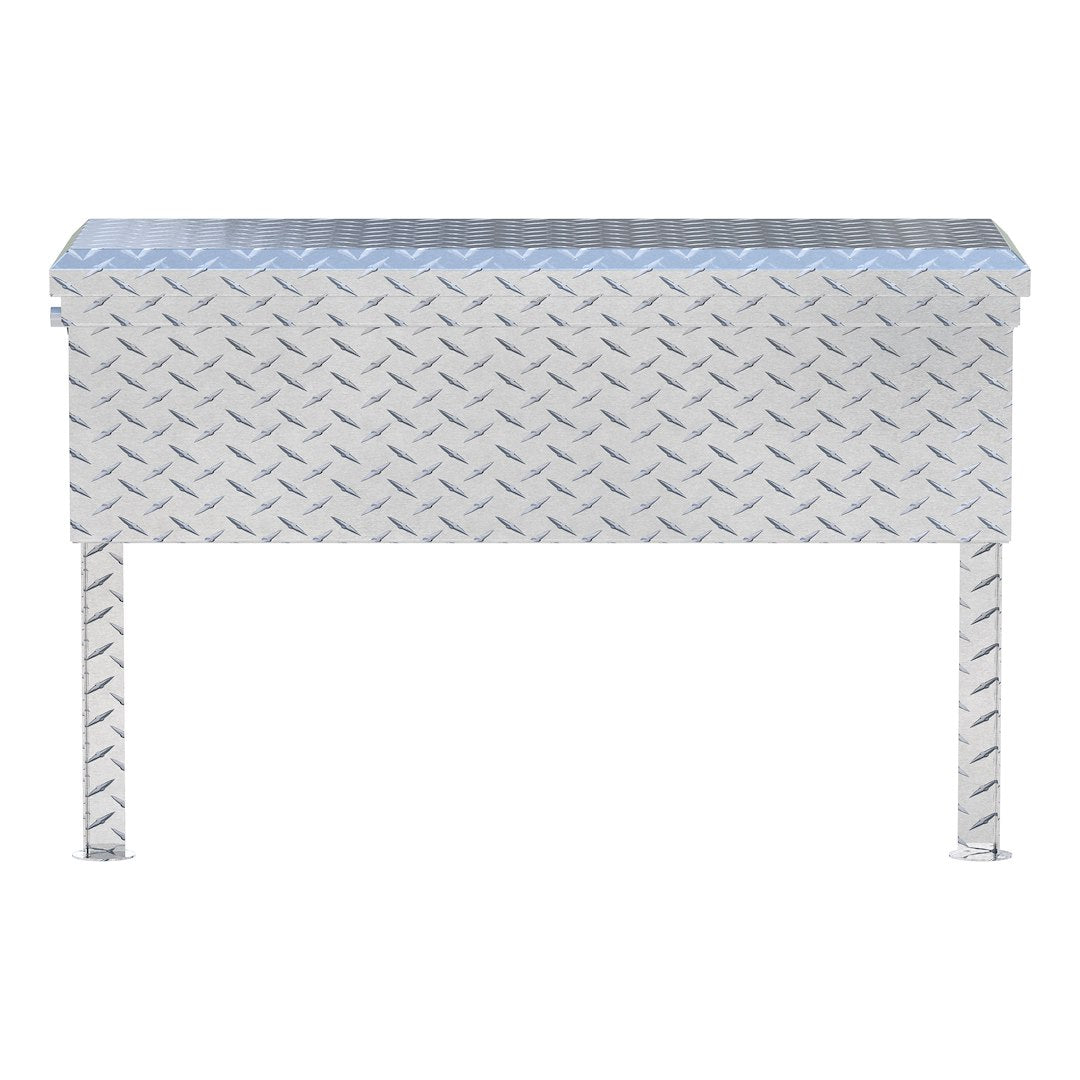 Product of Uws Tbsm-36-Lp Tool Box