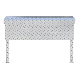 Product of Uws Tbsm-36-Lp Tool Box