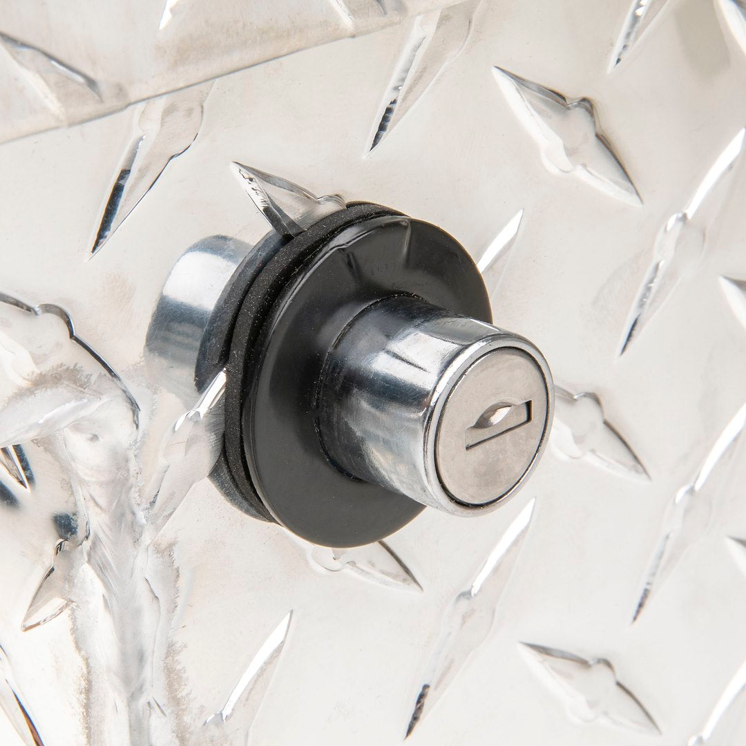 Product of Uws Tbsm-36-Lp Tool Box