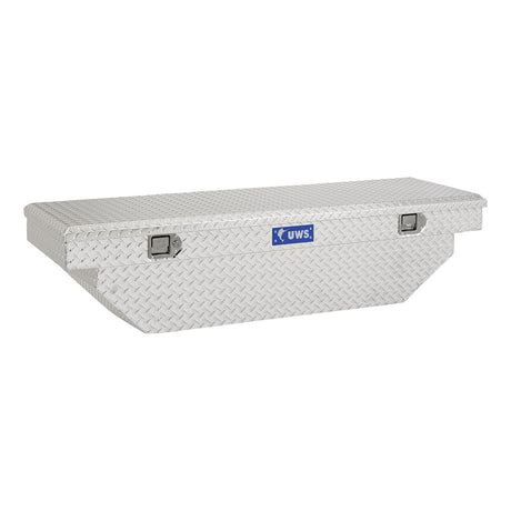 Product of Uws Tbs-60-A Tool Box