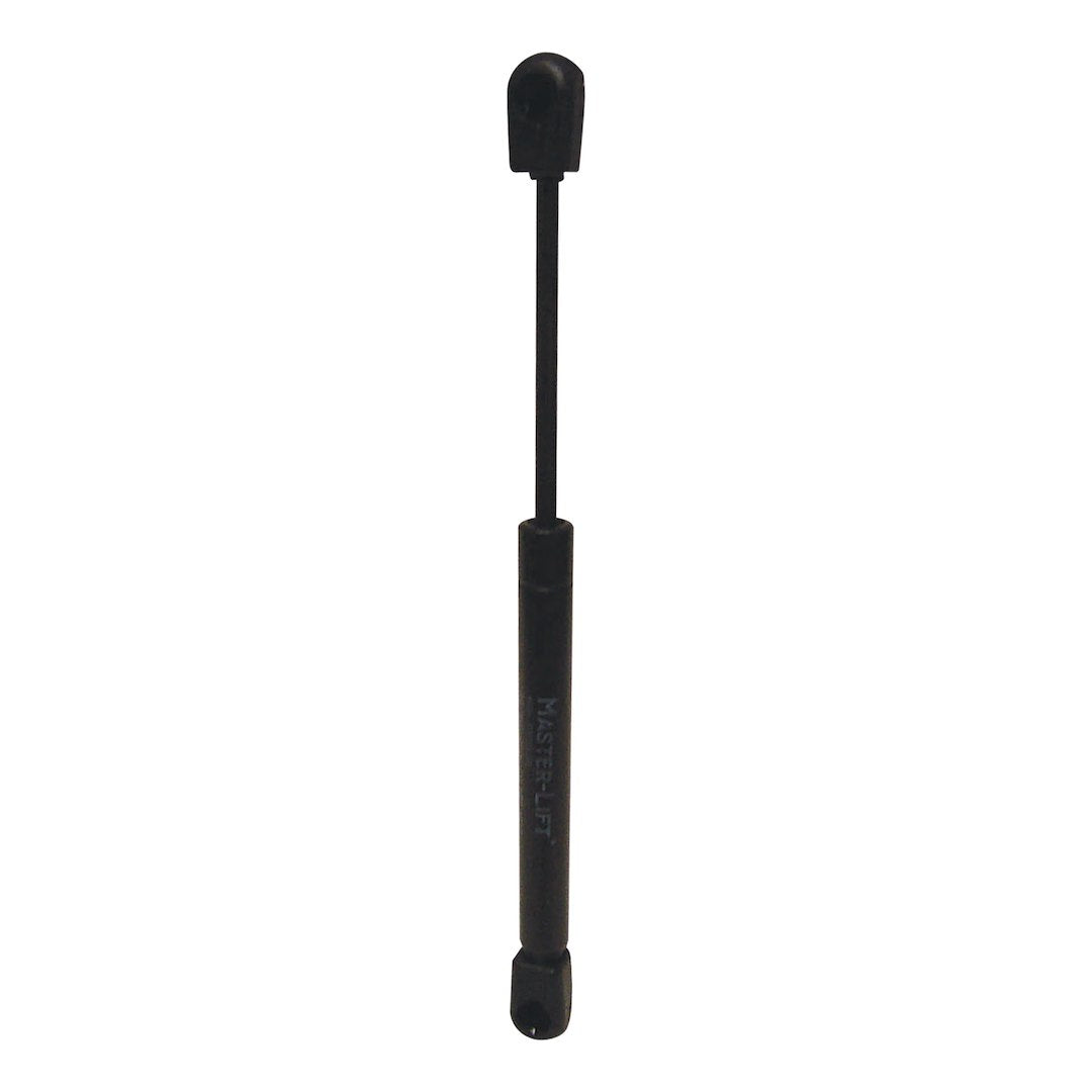 Product of Uws Uws-Lift-Cylind Tool Box Lid Lift Support