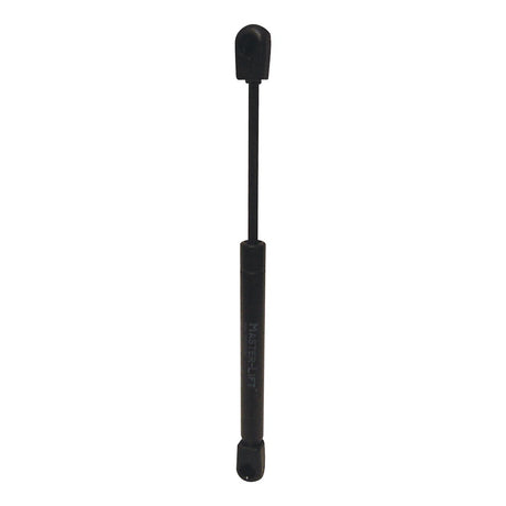 Product of Uws Uws-Lift-Cylind Tool Box Lid Lift Support