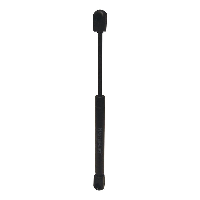 Product of Uws Uws-Lift-Cylind Tool Box Lid Lift Support