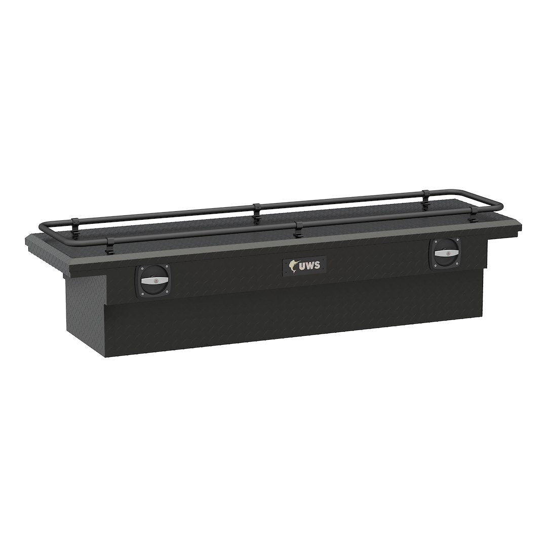 Product of Uws Sl-69-Lp-Mb-R Tool Box