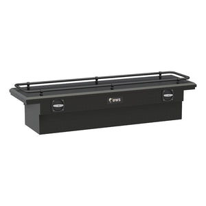 Product of Uws Sl-69-Lp-Mb-R Tool Box