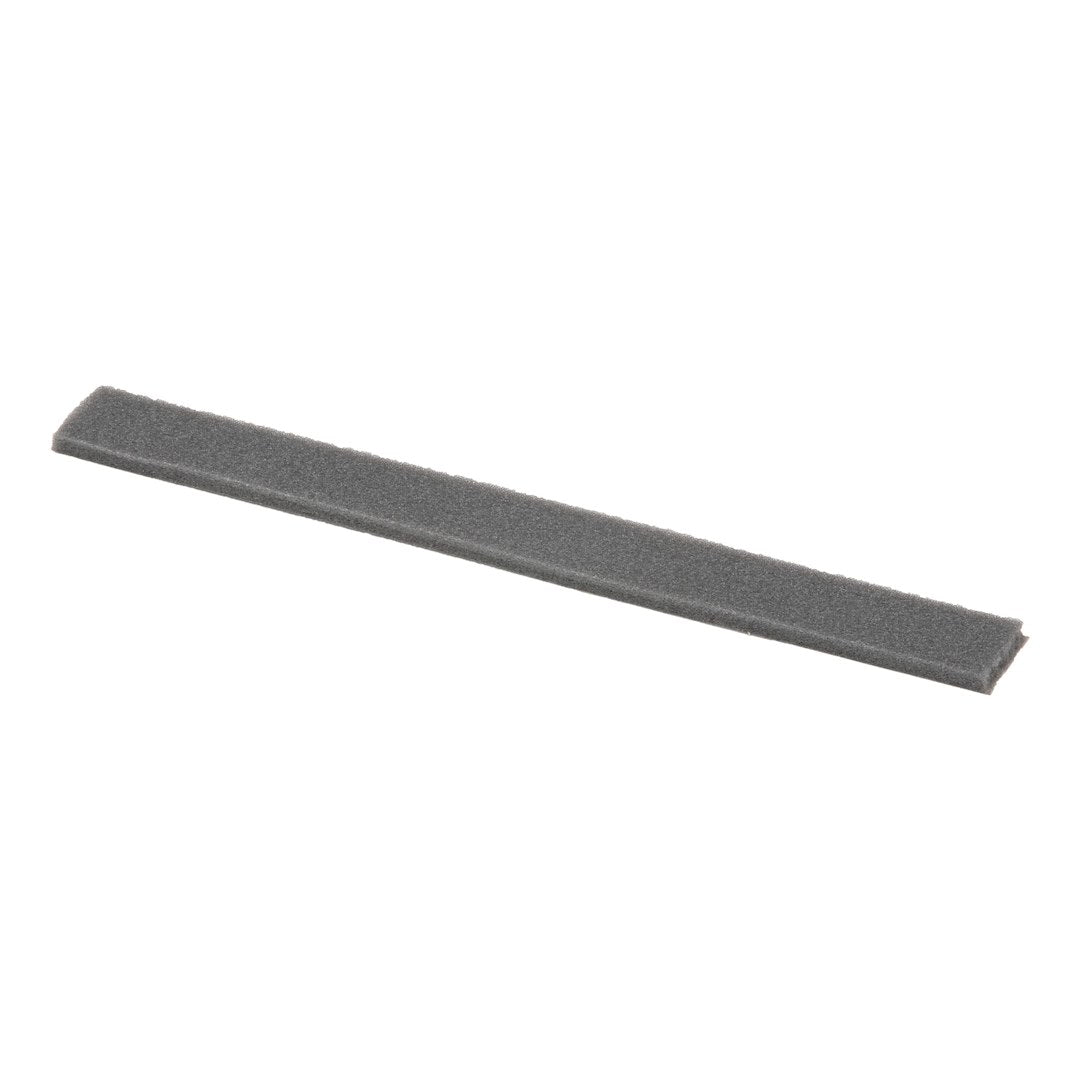 Product of Uws Uws-Boxfoam Bed Side Rail Protector