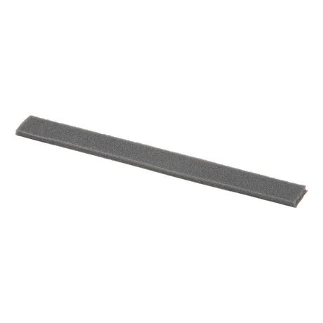 Product of Uws Uws-Boxfoam Bed Side Rail Protector