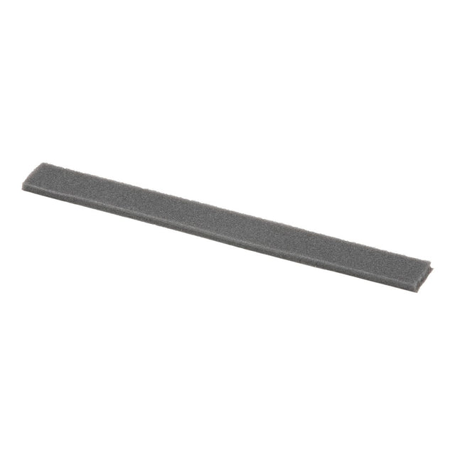 Product of Uws Uws-Boxfoam Bed Side Rail Protector