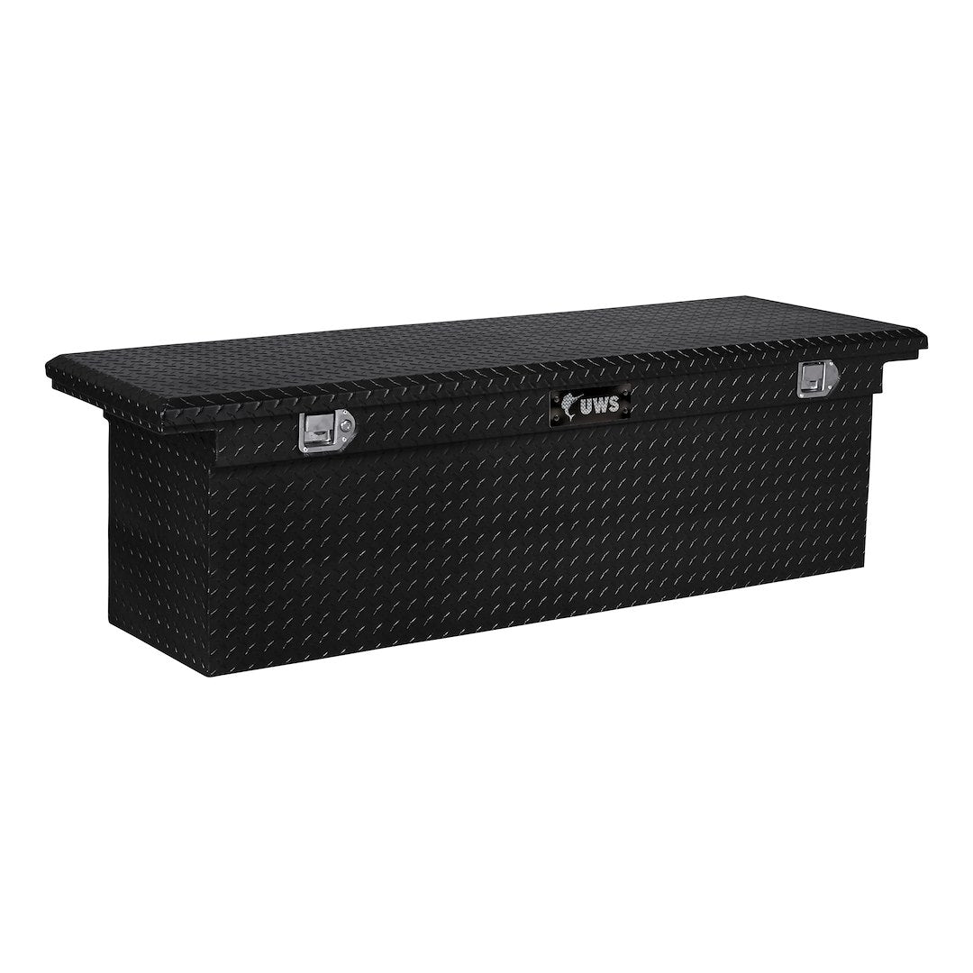 Product of Uws Ec10802 Tool Box