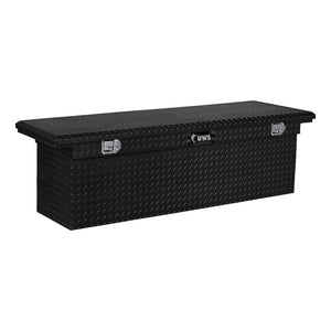 Product of Uws Ec10802 Tool Box