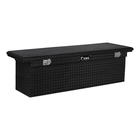 Product of Uws Ec10802 Tool Box