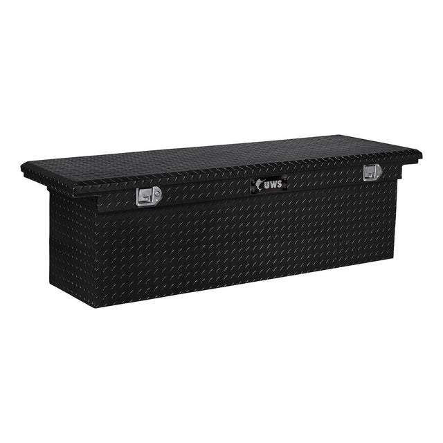 Product of Uws Ec10802 Tool Box