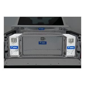 Product of Uws Ds-22 Tool Box