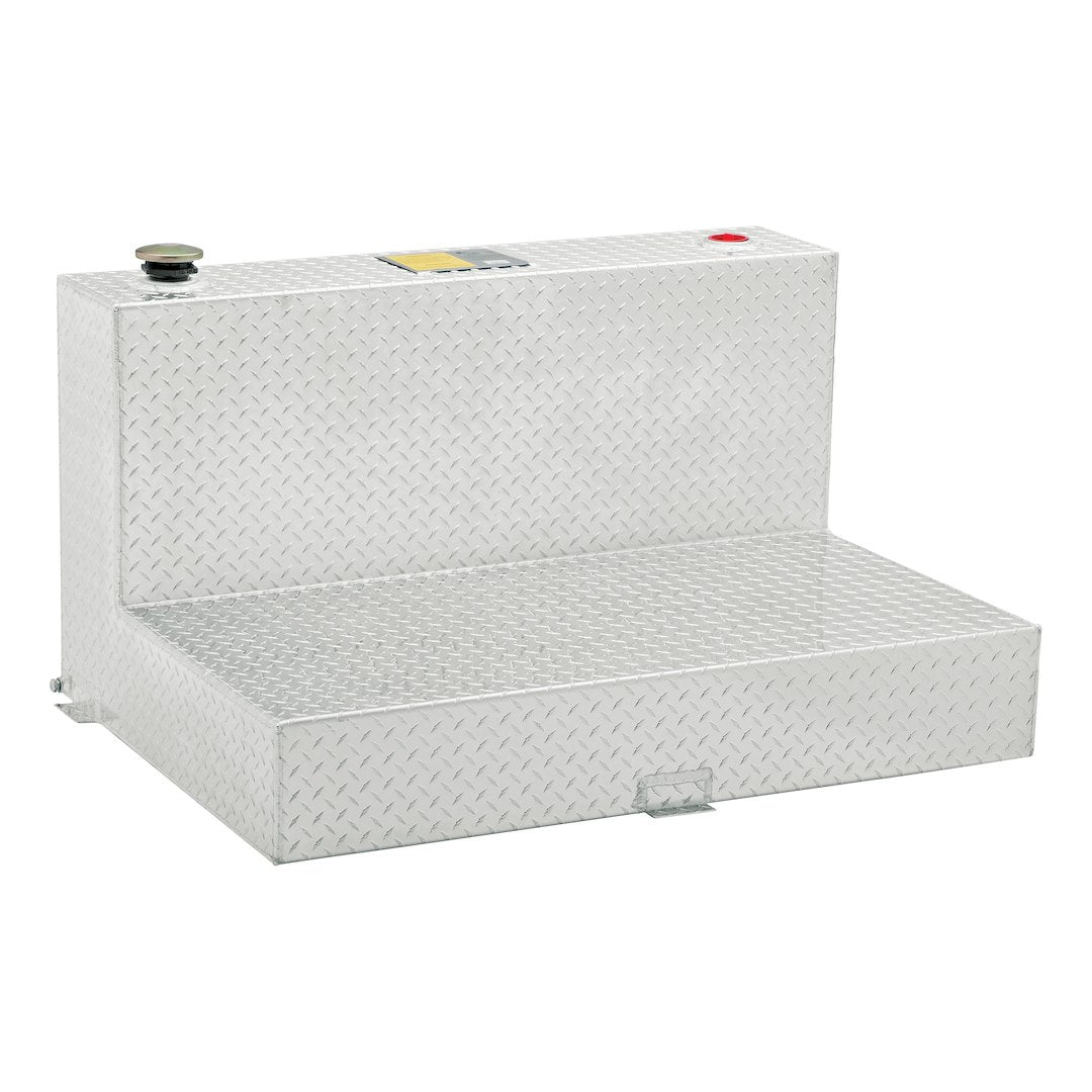 Product of Uws Tt-100-L-T-P Liquid Transfer Tank