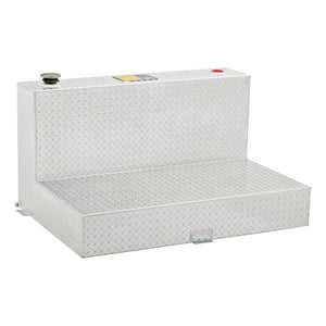 Product of Uws Tt-100-L-T-P Liquid Transfer Tank